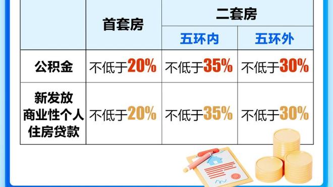 波波维奇谈防守恩比德：我们做什么不重要 你想听我可以说点废话